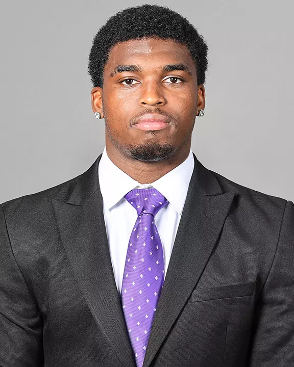 Kam White and Kirkland Whittle - 