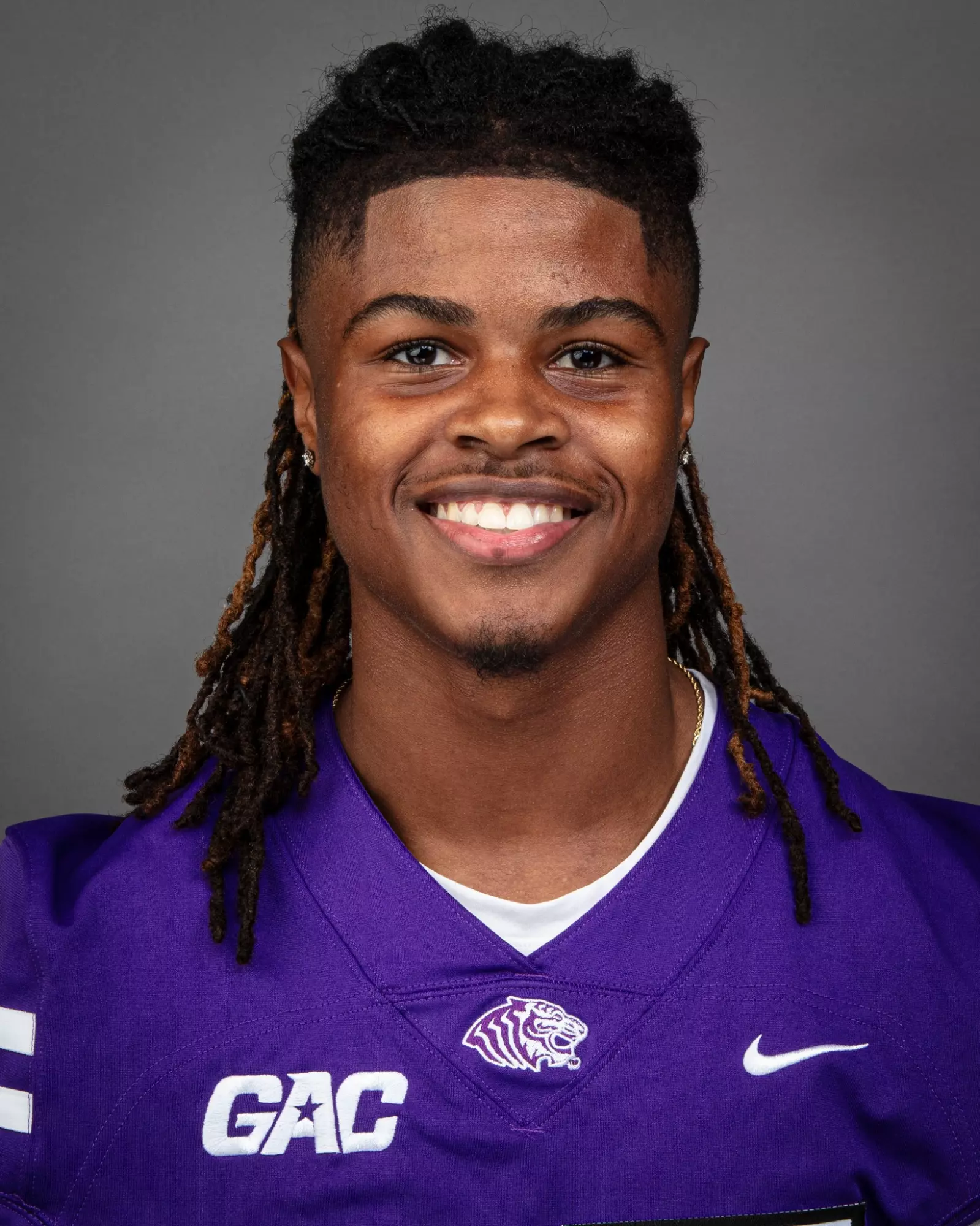 Christian Potts and Kevin Ellis - 