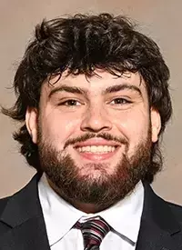 Maximo Machado and Nole Henry