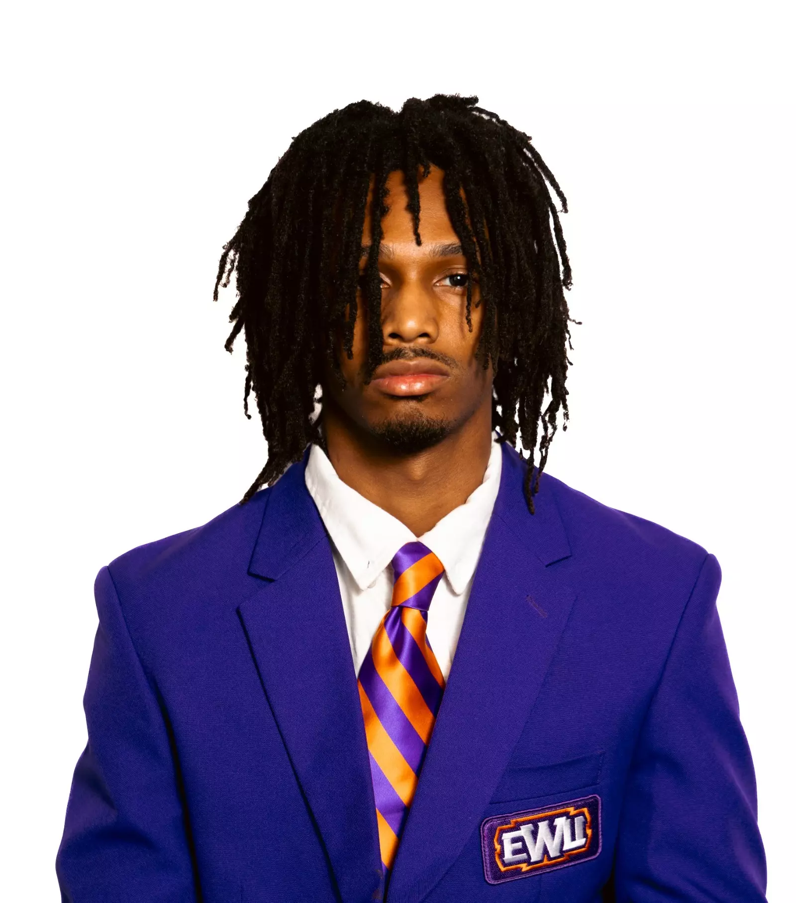 Lance Hollis and Ja%27morri Downing - 