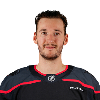 Dom Pennzello and Caleb Aurelien