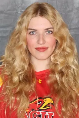 Matthew McClelland and Grayson Stovall