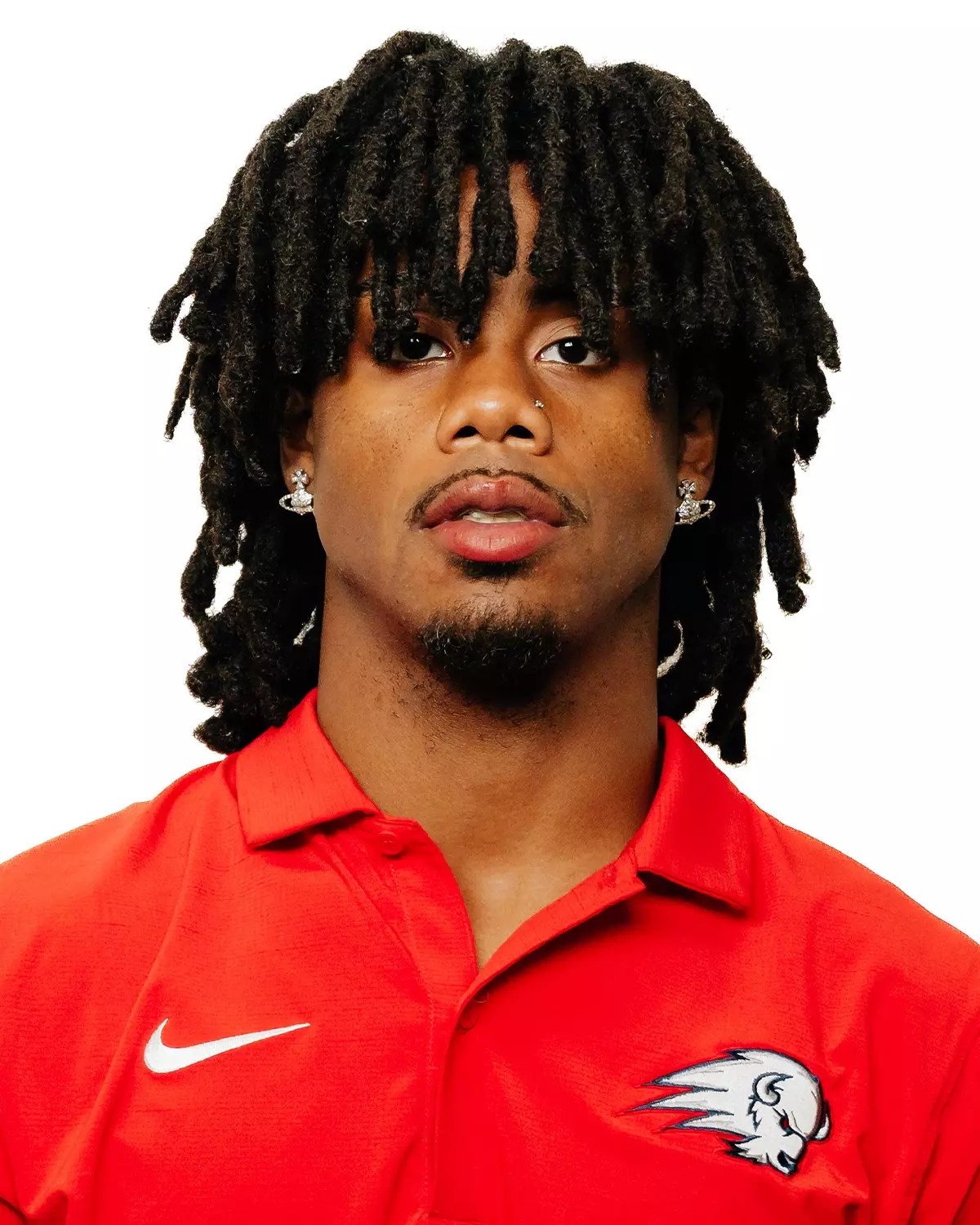 Ben Pupplo and Justin Houston