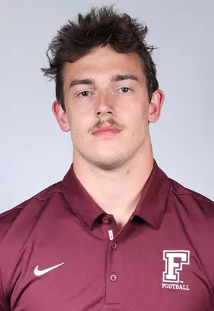 John Kradenski and Alejandro Camarena - 