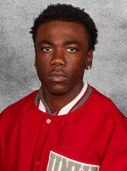 Tavian McNair and Andrew O'Reilly