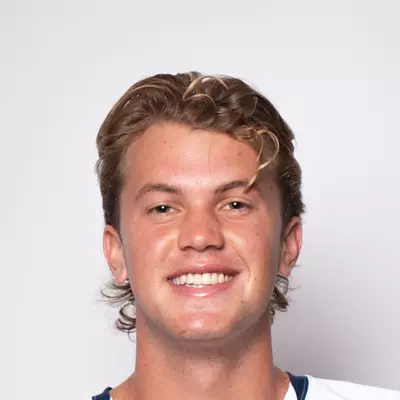 Jai-Ayviauynn Celestine and Antonio Tripp Jr. - 