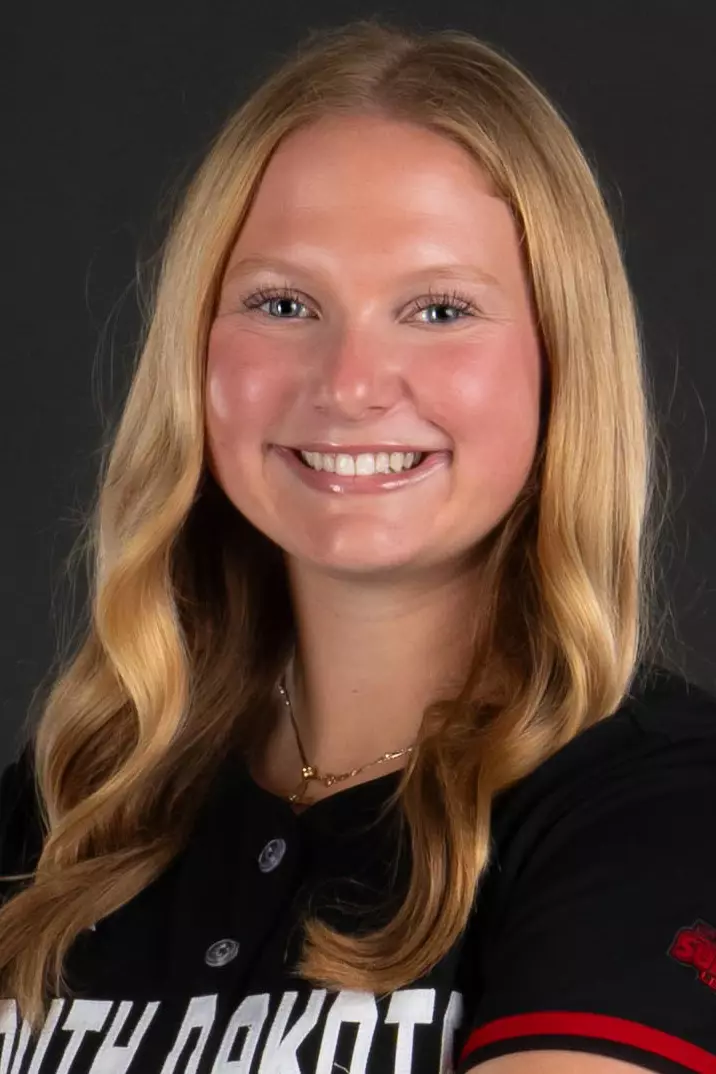 Chloe Bader and Grant Nottlemann