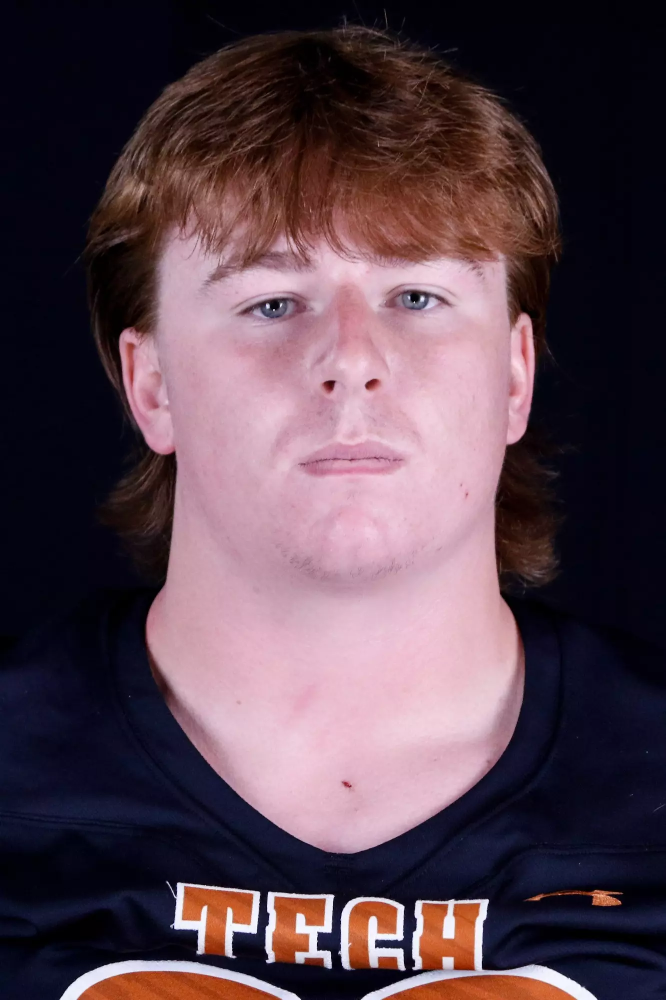 Asher Bowie and Bridger Stephens