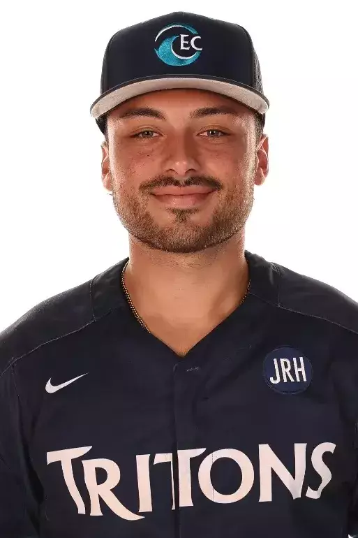 Julian Mercado and Vincent Alvarez