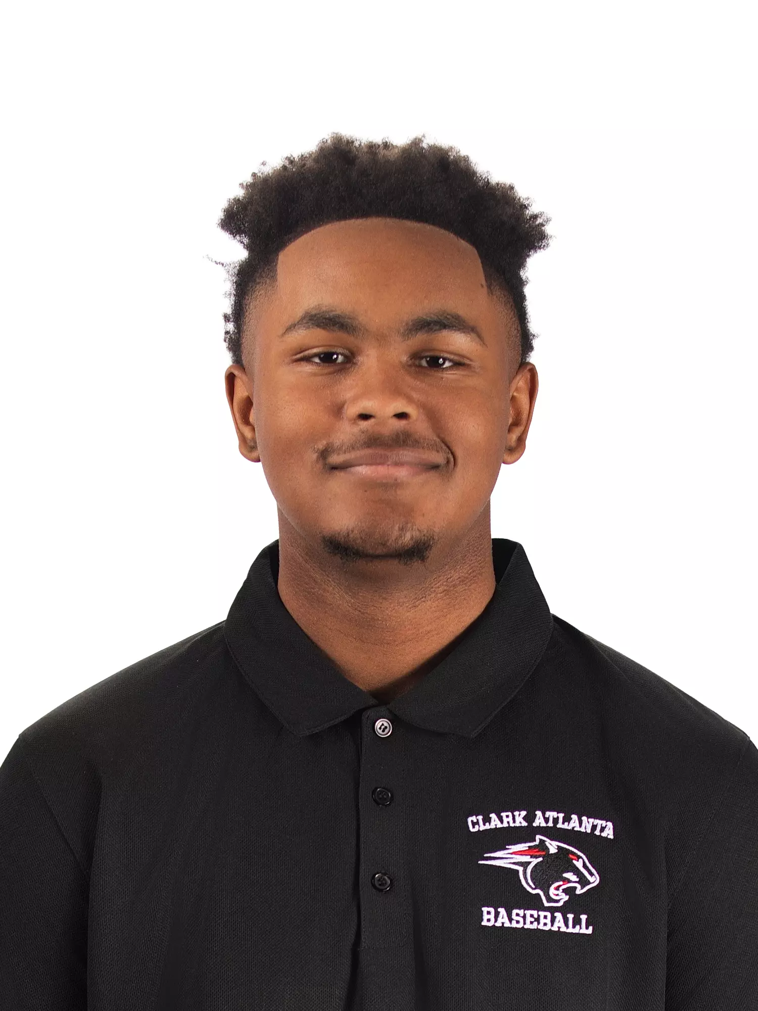 Devin Chandler and Al Nsah