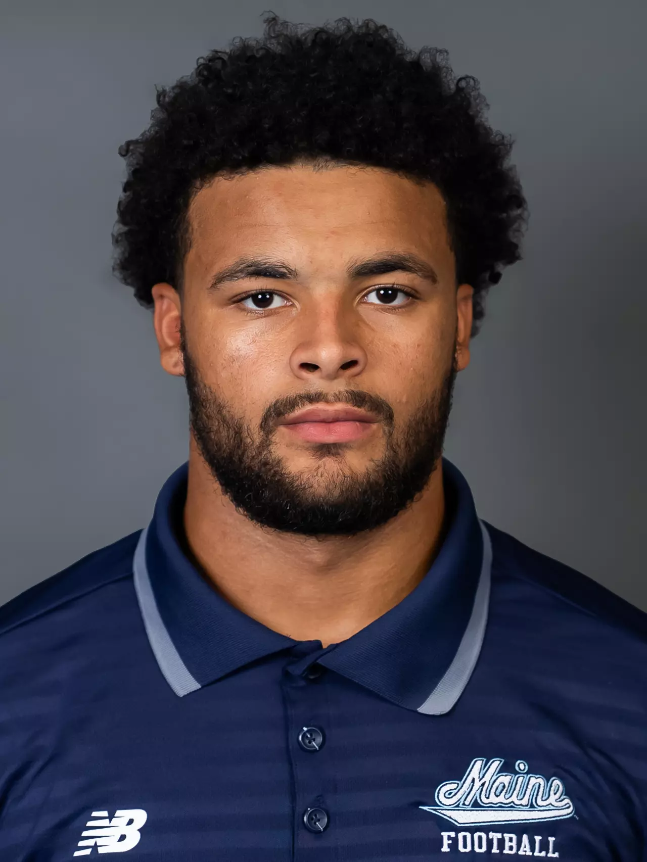 Charlie Clawson, Jr. and Tali Burgess - 