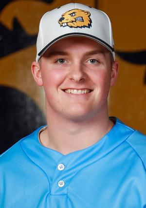 On May 20th, former Papillion-La Vista South High School standout Nick ...