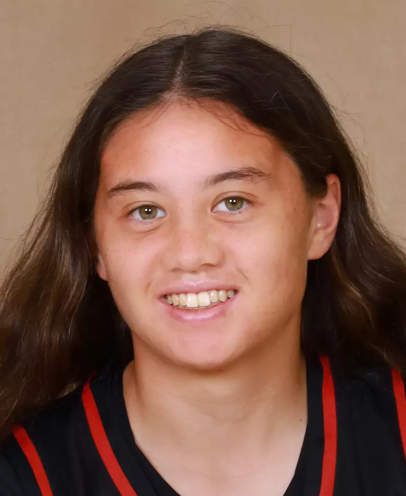 Billy Durkin and Shane Pinto