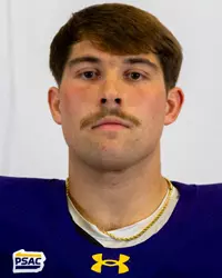 Maggie Burns and Brady Beres - 