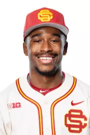 David Thomas and Adrian Boles - 