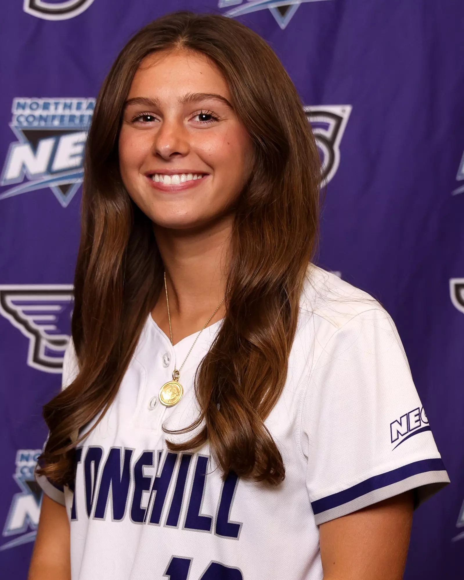 Eliot Medlock and Brandon Metivier