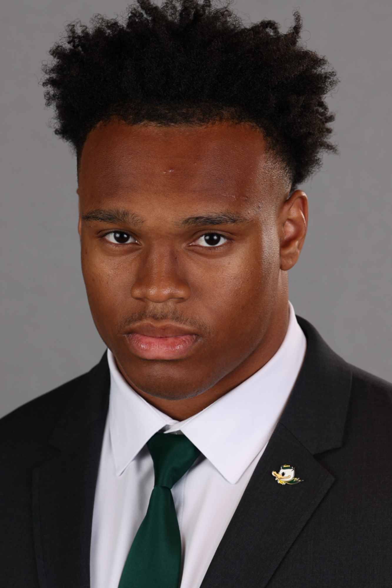 Xadavien Sims and Nick Duzansky