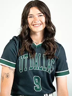 Savannah Vanderpool