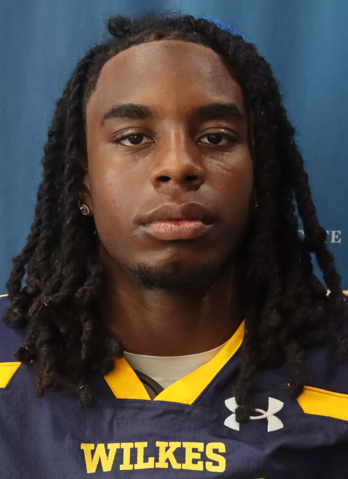 Phil Collins and Jack Ryder - 