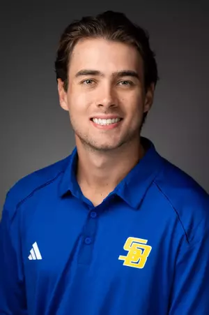 Hudson Comer and Kaden Stone - 