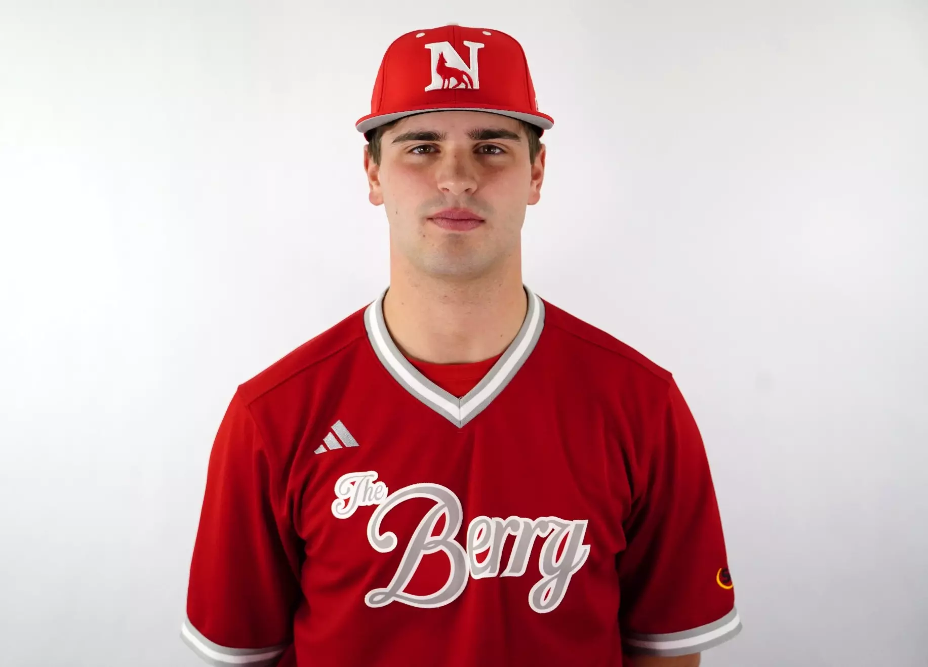 Riley Ballard and Mason Brady - 