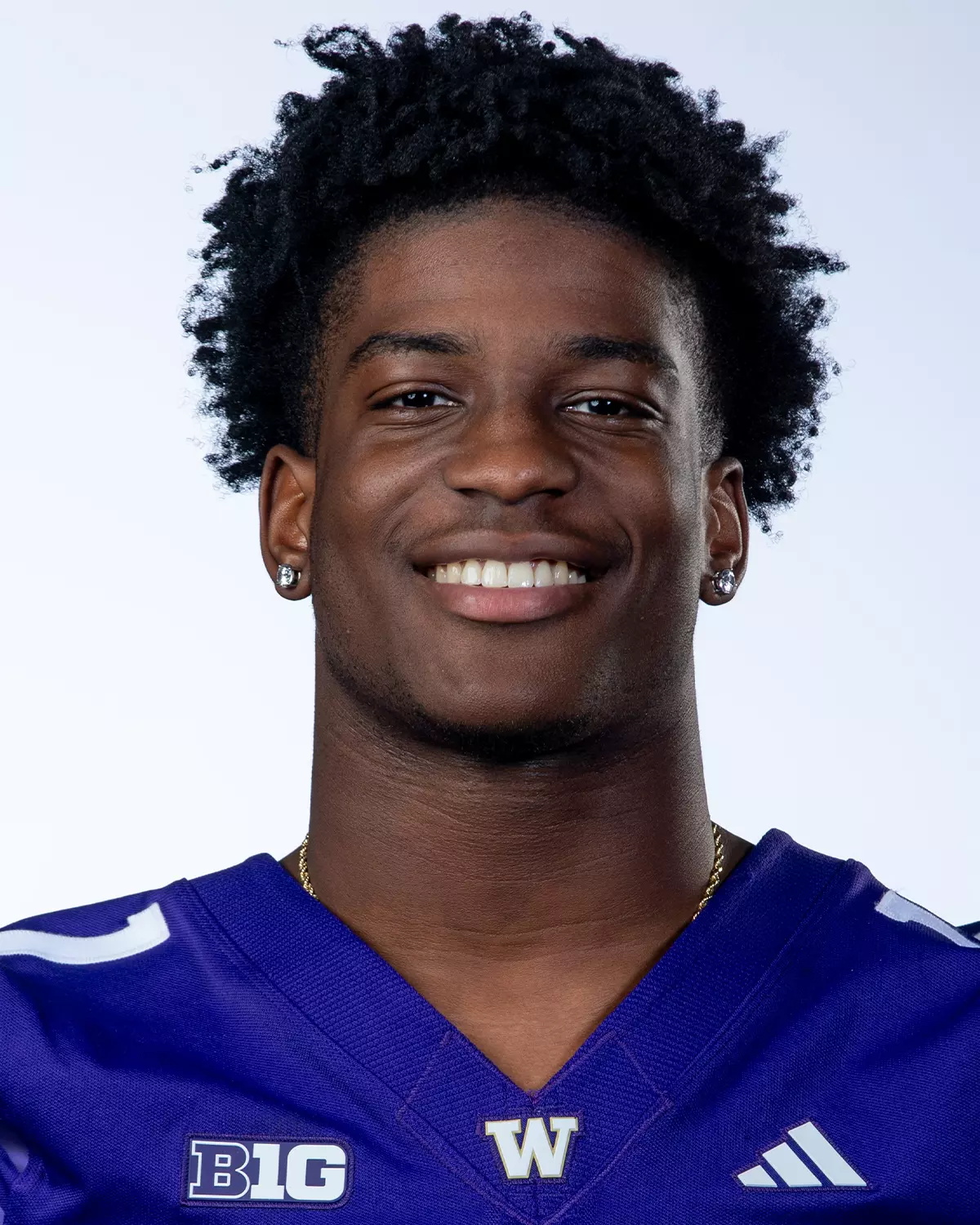 MyQuis Fesser and Cash Landau