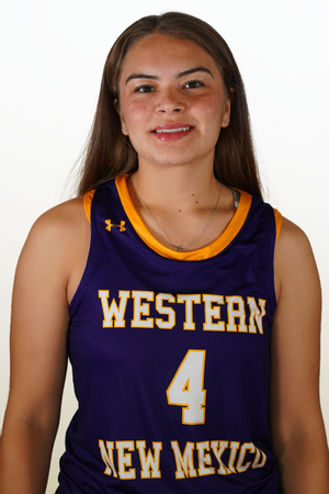 San Francisco Dons Coach Chris Gerlufsen (2024)