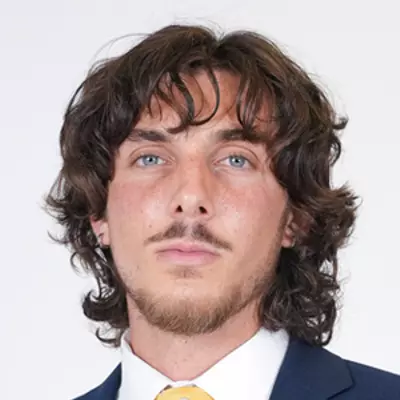 Lance Hollis and Ja%27morri Downing - 