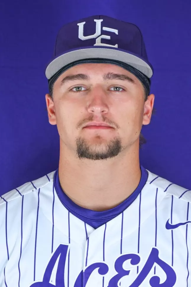 Kyle Connelly and Keagan Bobbitt