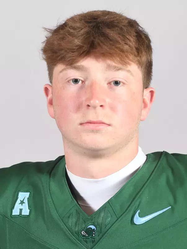 Jarrion Patton and Dario Benaglia - 