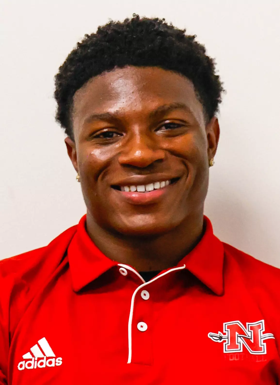 Sean Hebert and Kamron Barnes - 