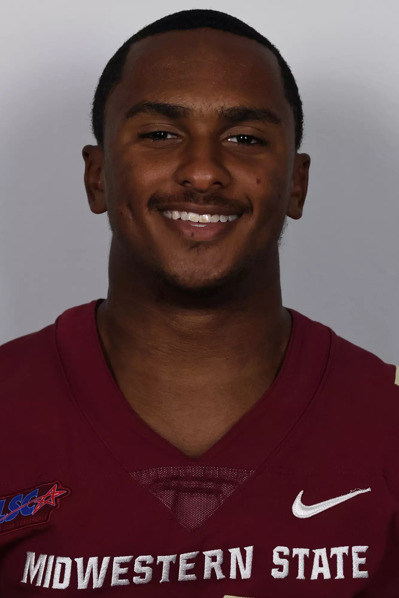 Jordan Richburg and Isaiah Manning - 