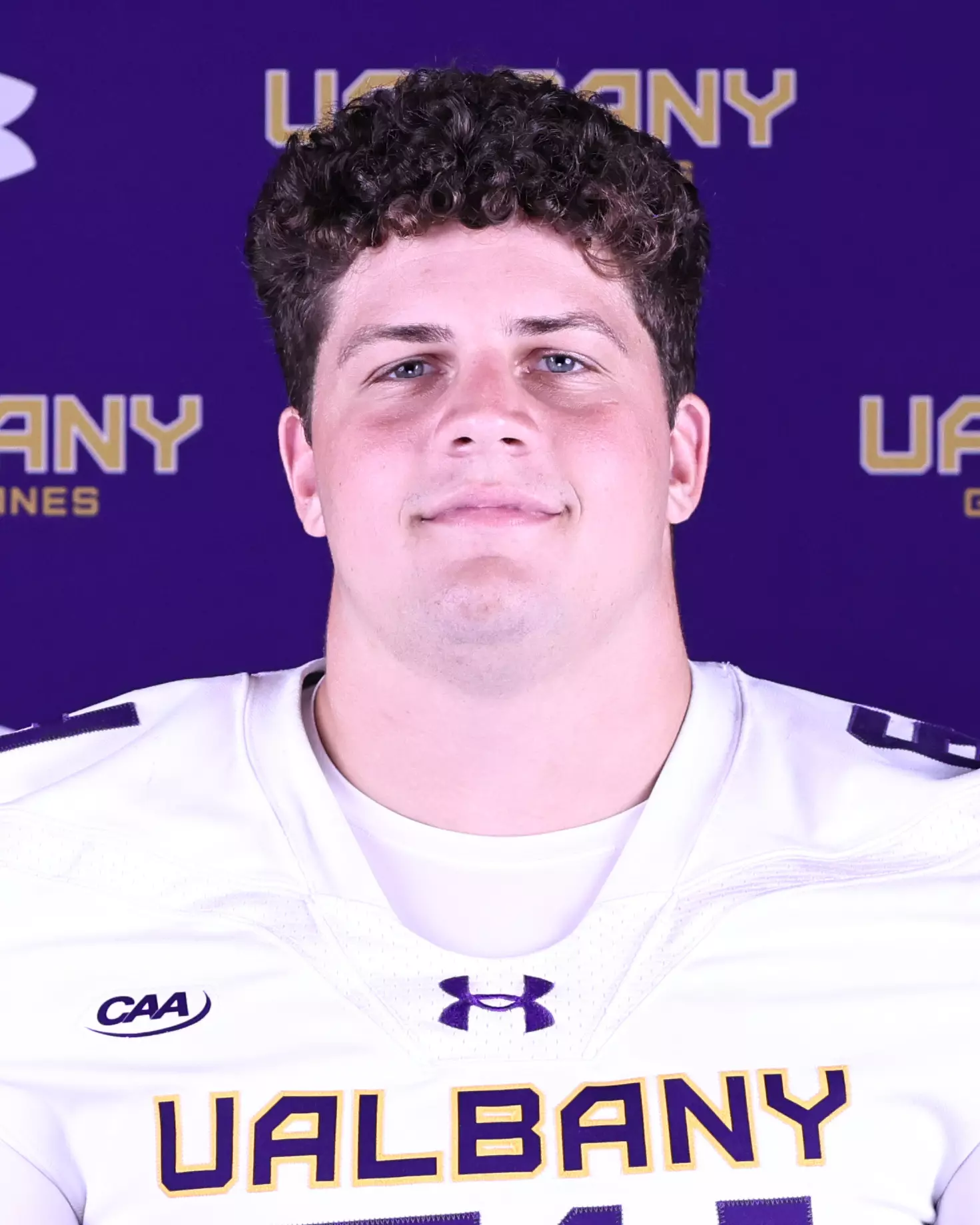 Khaya Moses and Jamaree Gibson - 