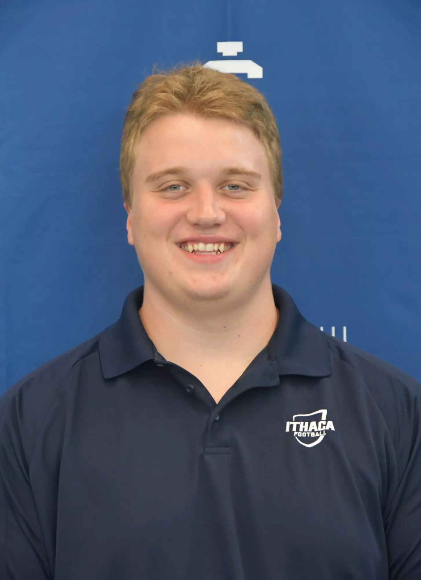 Khaya Moses and Jamaree Gibson - 