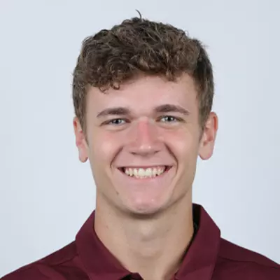 Giuseppe Pennolino and Steven Mauro - 