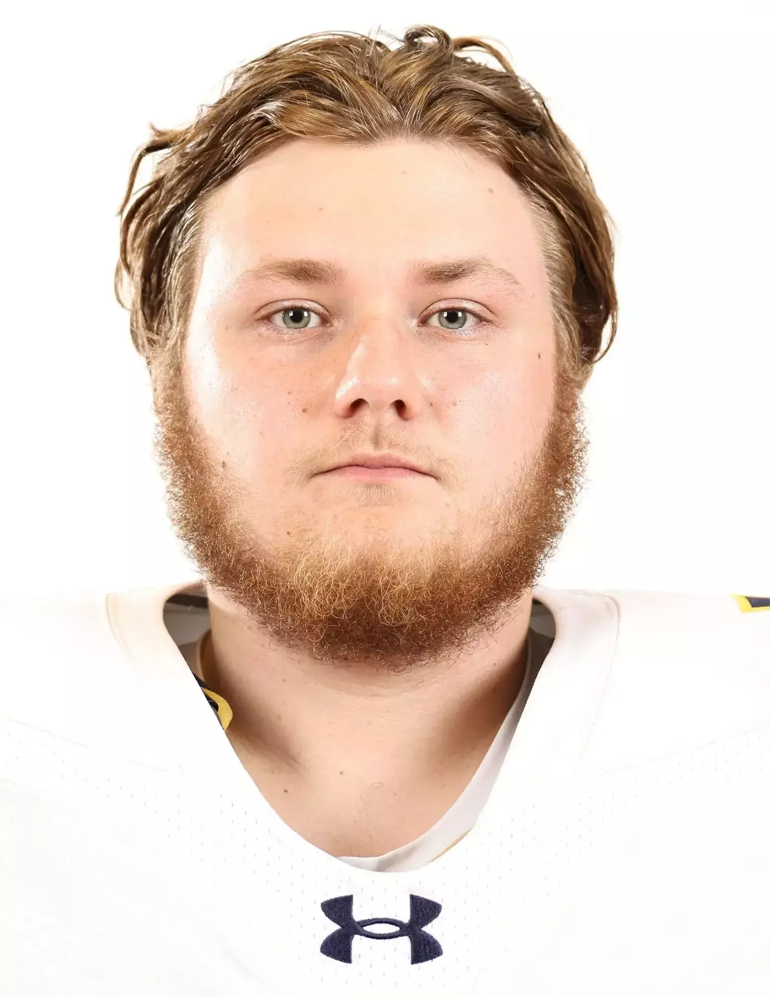 Grant Guzzino and Lucas Kopecky - 