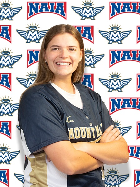 Jacob Filip and Jackson Hill