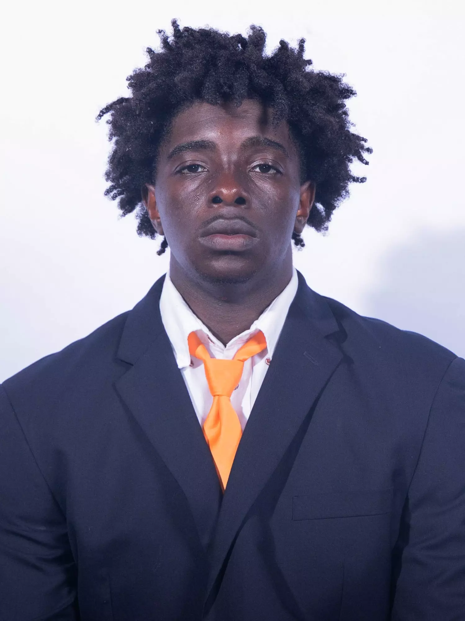 TJ Speight and Erynn Beavers - 