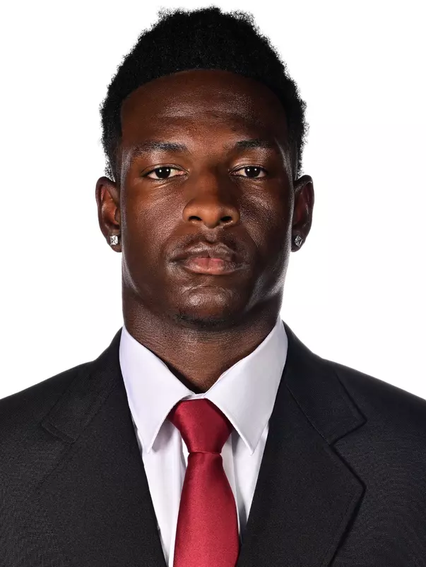 Jordan Lazenby and RJ Shamberger - 