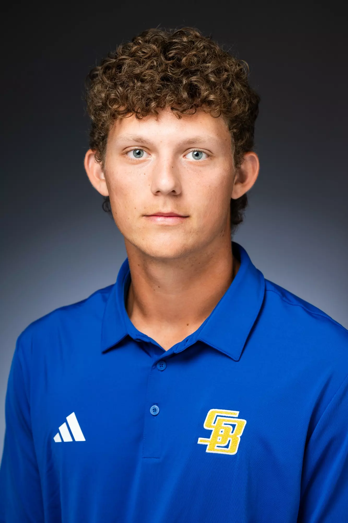 Lucas Nitsan and Dylan McShane