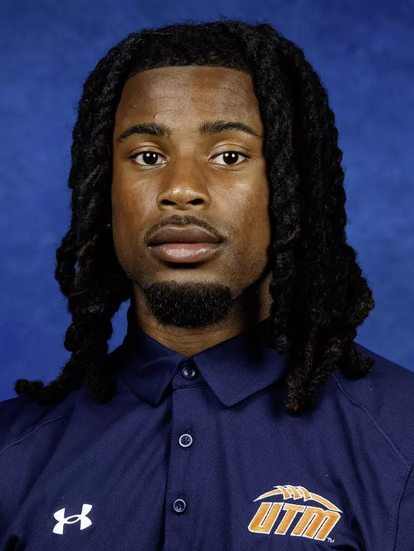 Christian Potts and Kevin Ellis - 