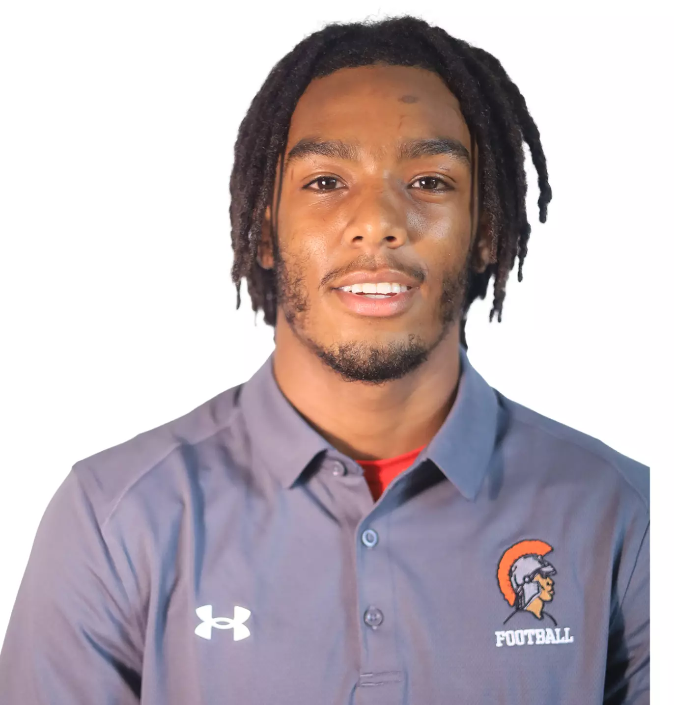 Mike Hamilton and Riley Lisgar - 