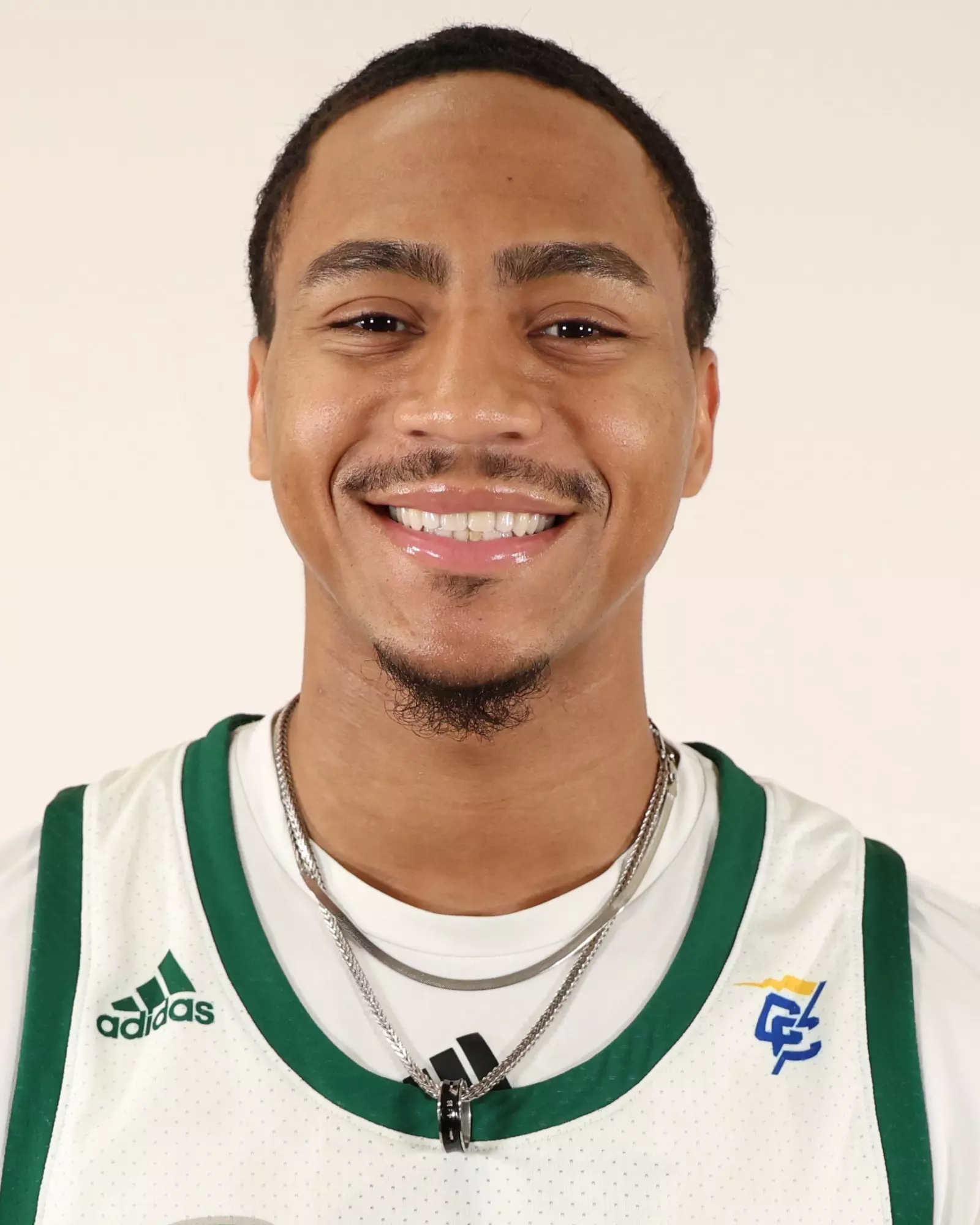 Peyton Mann and Devon Lassiter Jr.