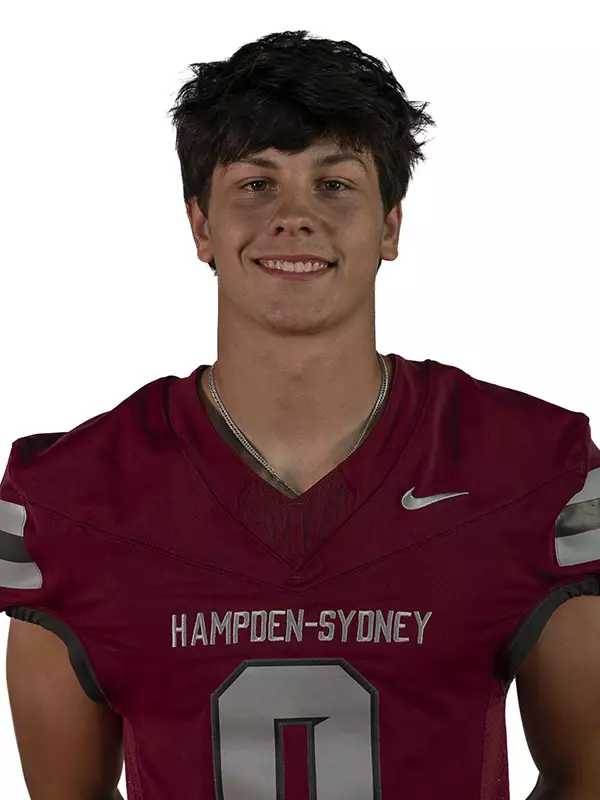 Grayson Gregg and Frank Schmidt - 