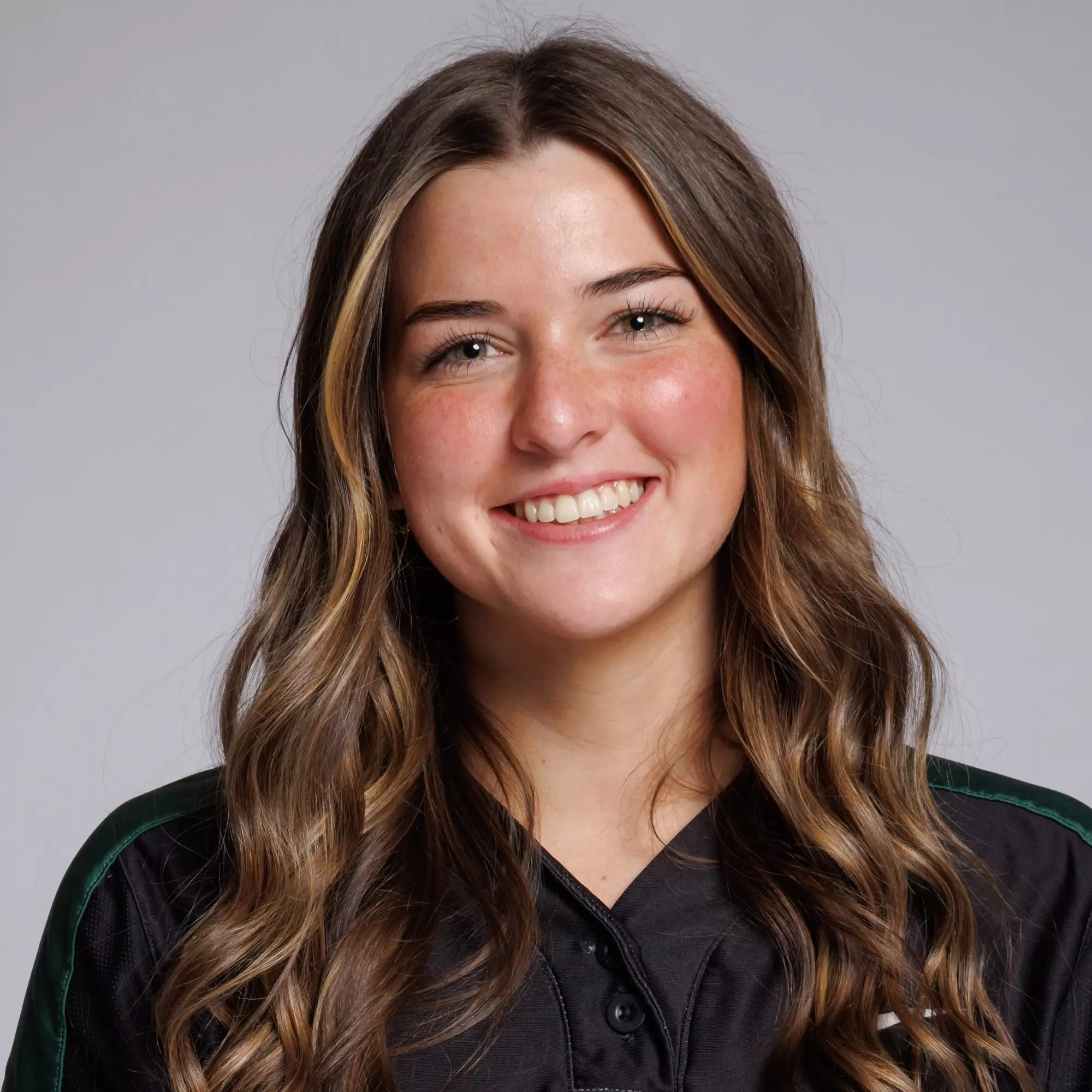 Hannah Durham and Henry Dryden