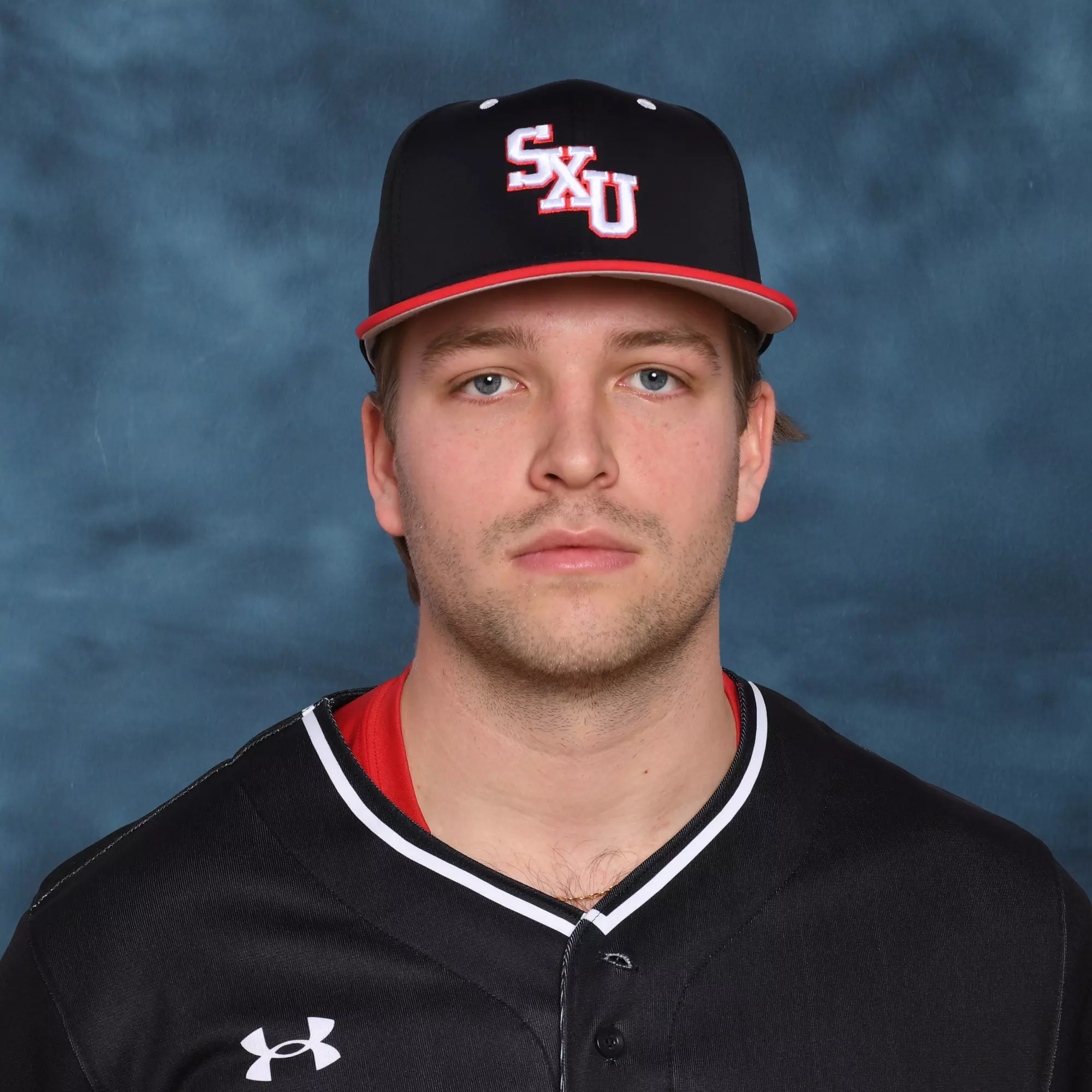 Jake Ross and Easton Benes