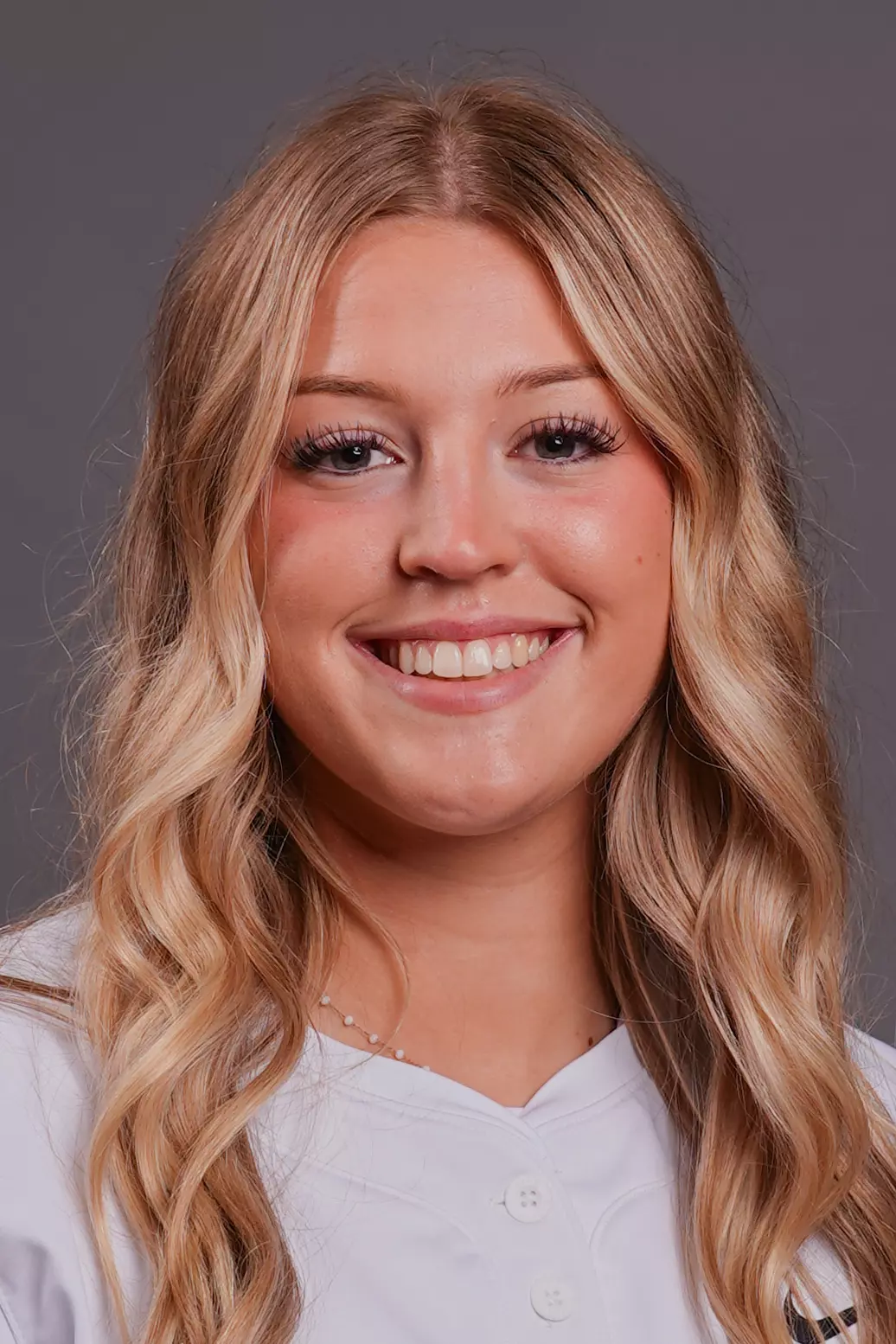 Andrew Miller and Abby Stansbury