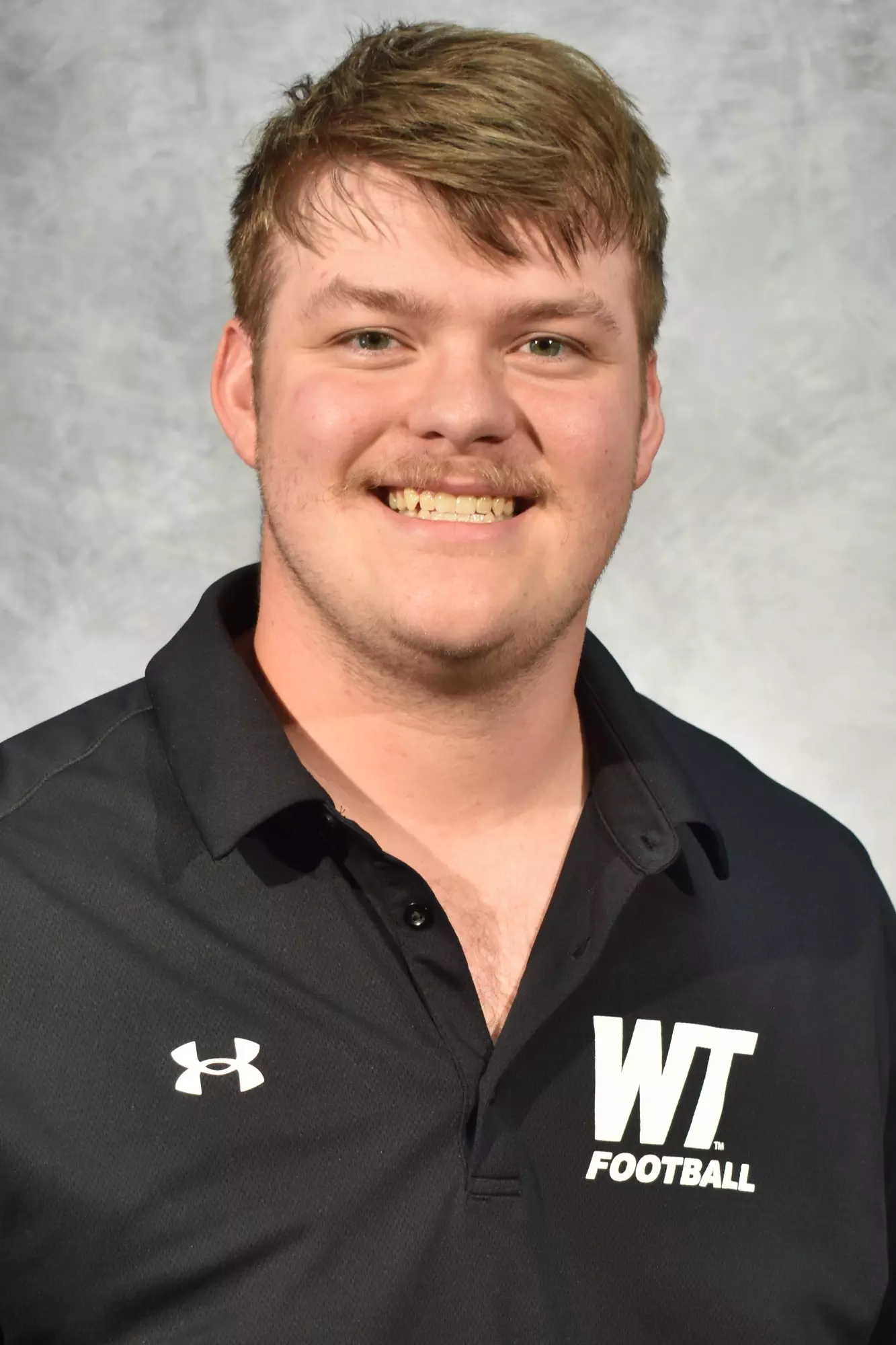 Jeshari Houston and Brelon Badon - 