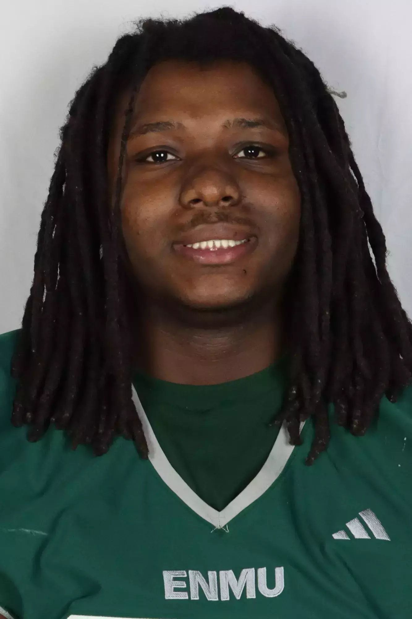 Lucas Jarnagin and Elijah Bowser - 