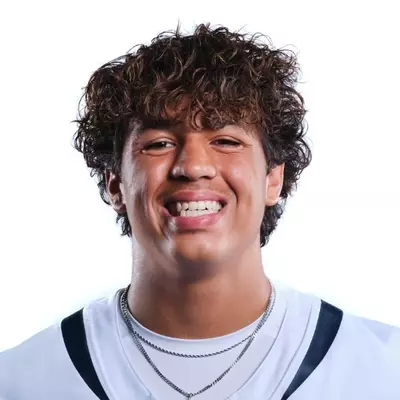 Brady Dilworth and Cody Raetzman